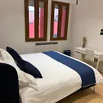 Brand New - Bilocale Porta Romana