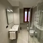 Brand New - Bilocale Porta Romana